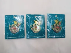 アウトレット公式店 ポケモンセンター スカイツリータウン ピンバッジ