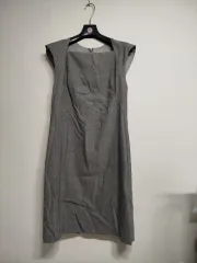 セオリー ONE PIECE