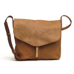 MOTO BAG55 パッチワークサコッシュ (ホースバットスウェード) - メルカリ