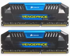 corsair DOMINATORダミーメモリDDR5用 - メルカリ