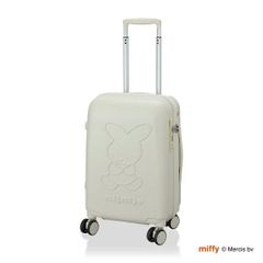 ミッキー スーツケース (S) 33L 機内持ち込み ディズニーストア - メルカリ