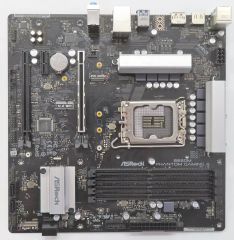 Intel core i7 10700F ASrock B460M 動作品 - メルカリ