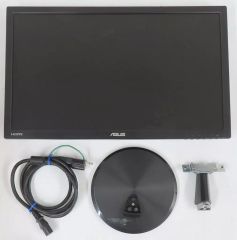 y*5様 ASUS ゲーミングモニター AudioTechnica スピーカー - メルカリ