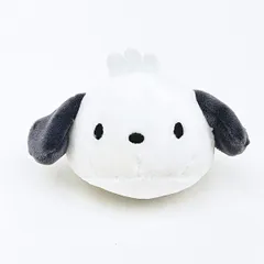 サンリオ ポチャッコ にぎにぎMocci（モッチ） ぬいぐるみ Sanrio