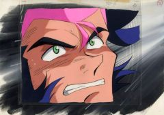 Item thumbnail for item b2ae40f7-cf8e-4a86-a88e-81d4437885fc