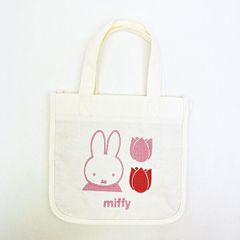ミッフィー AOMORI Dick Bruna TABLE サガラバック 青森 - メルカリ