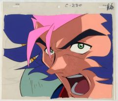 Item thumbnail for item 0953761a-4ccf-42c0-80f7-3fbc836f99b1