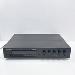Technics プリメインアンプ SU-2400 動作品 テクニクス - メルカリ