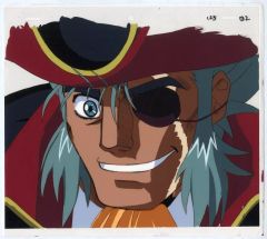 Item thumbnail for item 660848aa-eb9c-48cf-9127-5d3ce404825f