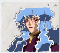 Item thumbnail for item 05da6153-3282-467a-9620-4db9fbb95b4d