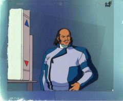 Item thumbnail for item d49c95b0-eddb-4a40-bda3-de8993284225