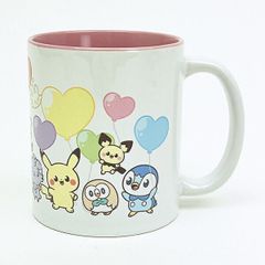 Item thumbnail for item 7ea7aa21-fc0a-47b3-8a6c-08098b172c15