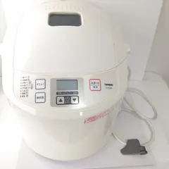 2026年最新】py-4435の人気アイテム - メルカリ