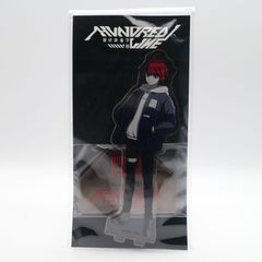 新品 未開封 ファイブクロス ブースターパック メカクシティアクターズ