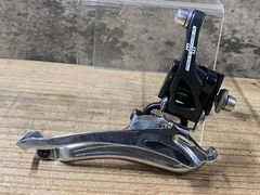 Campagnolo　アテナ　キャリパーブレーキ　シルバー　カンパ Campagnolo アテナ キャリパーブレーキ シルバー カンパ - メルカリ