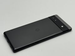 Google Pixel 6a sage 128gb - メルカリ