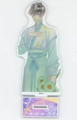 華アワセ いろは アクリルスタンド フラワー アクスタ - メルカリ
