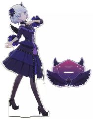 Fate strange Fake フランチェスカ・プレラーティ 北九州限定 - メルカリ