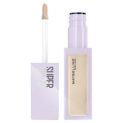 メイベリン　Maybelline　SPステイ　コンシーラー　N25のサムネイル