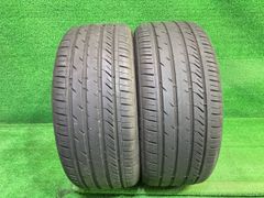 送料無料】コンチネンタル スポーツコンタクト5 195/45R17 中古2本