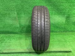 2023年製 ダンロップ エナセーブ EC204 165/60R14 1本のみ - メルカリ