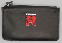 IDカードケース Team Rocket ロケット団 ポケモンセンター 新品 - メルカリ