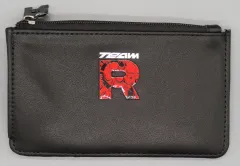【中古】財布・パスケース TEAM ROCKET(ロケット団) フラグメントケース 「ポケットモンスター」 ポケモンセンター限定