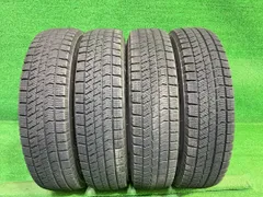 2026年最新】145/80r13 スタッドレスブリヂストンの人気アイテム 2026年最新】145/80r13 スタッドレスブリヂストンの人気アイテム