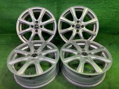 DUNLOP スタッドレス ダンロップ ウィンターマックスWM02 225/55R16 2