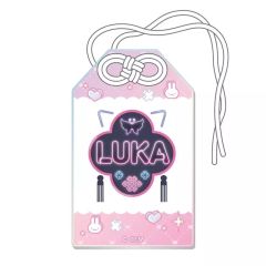 グルーミー お守り☆3点セット☆ - メルカリ