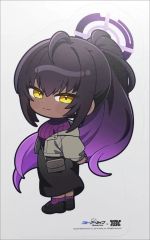 M!LK 吉田仁人 キラリ +KIRARI 2月 B賞 キャンバスボード - メルカリ