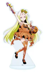 2026年最新】魔法少女にあこがれてBIGアクリルスタンドの人気アイテム