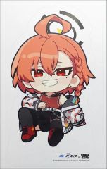 M!LK 吉田仁人 キラリ +KIRARI 2月 B賞 キャンバスボード - メルカリ