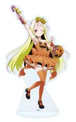 2026年最新】魔法少女にあこがれてBIGアクリルスタンドの人気アイテム