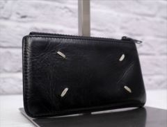 Item thumbnail for item b9b17dea-1dd5-40c5-9970-ebe842902207