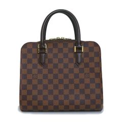 エルメス プティット コース ショルダーバッグ 斜め掛け ヴォー