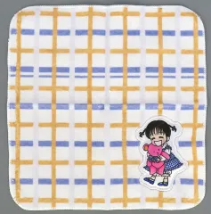 【中古】雑貨 [単品] ママレード・ボーイ ミニタオル 「りぼん70周年×3COINS スペシャルBOX」