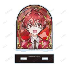 ユークロ アクスタ アクキー 依 - メルカリ