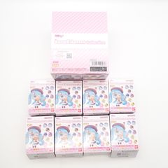 赤見かるび】ちょこのせ プレミアム フィギュア まとめ売り 15点セット