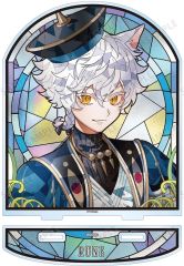 even if TEMPEST宵闇にかく語りき魔女 ルーシェン アクリルスタンド