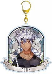 ファイアーエムブレム サイファ ノート 特典 エフラム エイリーク 聖魔