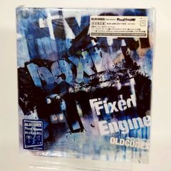 FLEX! part2 1987-1992 未開封 punk hardcore - メルカリ