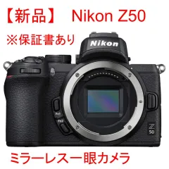 2026年最新】nikon z 30の人気アイテム - メルカリ