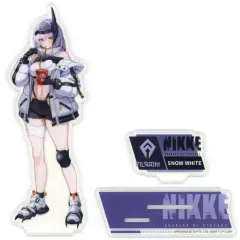 勝利の女神：NIKKE コミケ C107 グッズまとめ 2026年最新】勝利の女神Nikke コミケの人気アイテム - メルカリ