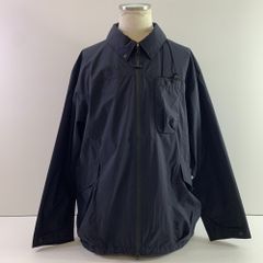 美品 バブアー ボーダー ヘリテージ ウォータープルーフジャケット