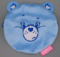 【中古】バッグ フェイスポーチ 「ケアベア スイート!アソートコレクション」