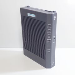 NTT東日本 ひかり電話ルーター GE-ONU PR-400NE - メルカリ