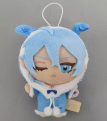 VS AMBIVALENZ ビバレン まめこっと イッセイ 新品未使用 - メルカリ