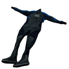 Item thumbnail for item 06c1745a-ab17-4743-a9c1-e1a4a5cfbb35