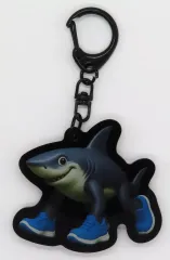 【中古】キーホルダー トララレロ・トラララ 「イタリアンブレインロット アクリルキーホルダー」